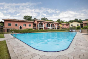 Apartment Perlago Costermano